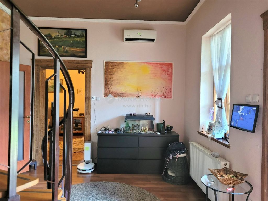 2310 Szigetszentmiklós , Általános iskola mellett — 1/27