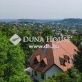 Eladó Ház, Budapest 2. kerület