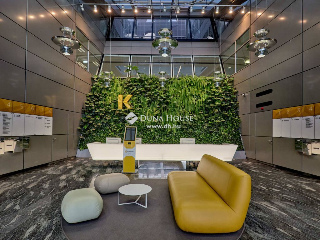 1085 Budapest 8. kerület — 1/10