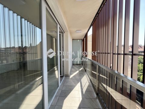 Eladó Lakás, Budapest 8. kerület - Palotanegyedben erkélyes, AA++ újépítésű lakás eladó 602.