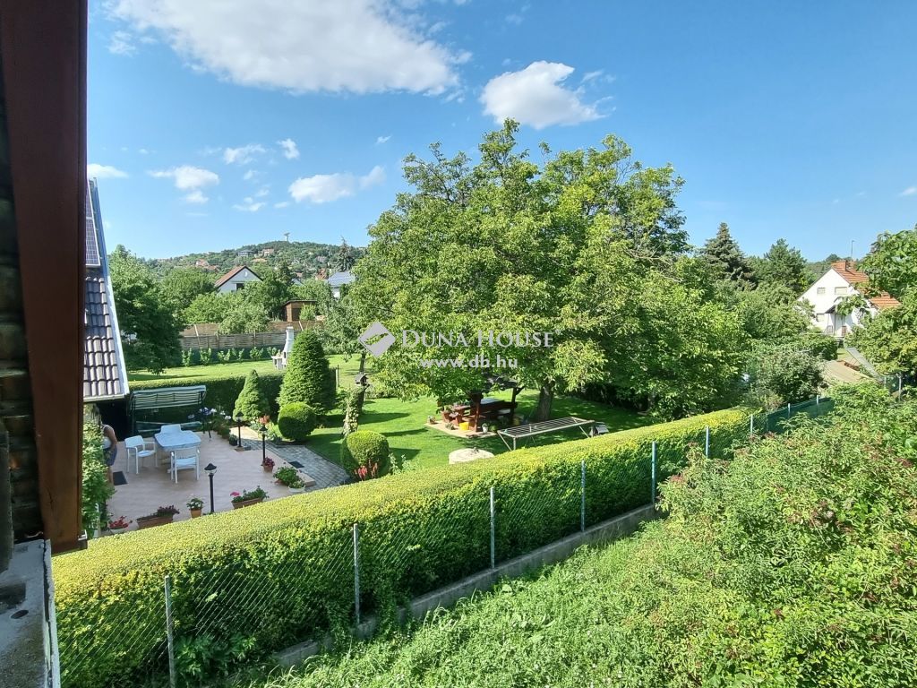 For sale House, Fejér county, Velence Az északi strand közelében