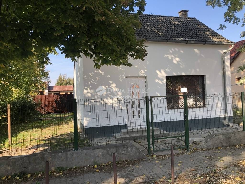7200 Dombóvár — 1/12