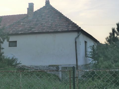 Eladó Ház 2834 Tardos 