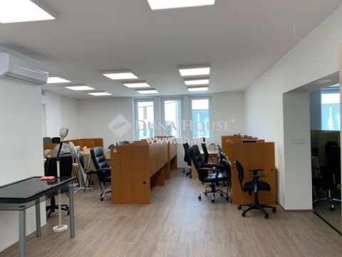 Kiadó Iroda, Baranya megye, Komló