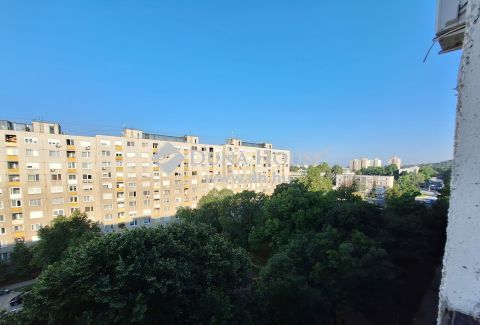 Eladó Lakás, Komárom-Esztergom megye, Tatabánya