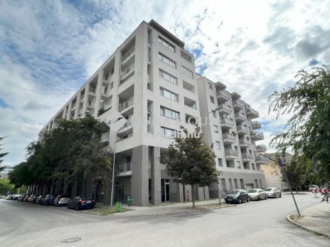 Eladó Lakás, Budapest 13. kerület