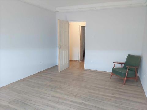 Kiadó Lakás 3524 Miskolc 