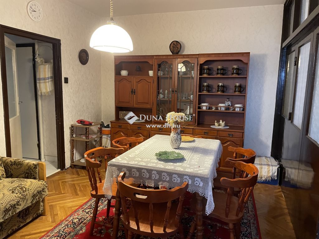 For sale Apartment, HajdúBihar county, Debrecen Hadházi út
