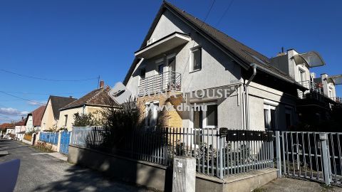 Eladó Lakás, Győr-Moson-Sopron megye, Győr