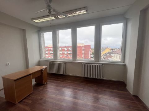 Kiadó Iroda 8900 Zalaegerszeg 