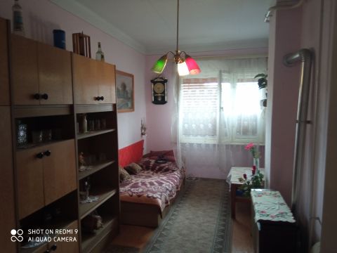 Eladó Ház 8868 Letenye Legyen tulajdonosa egy családi háznak Letenyén.