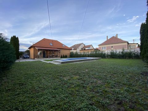Eladó Ház 7632 Pécs 