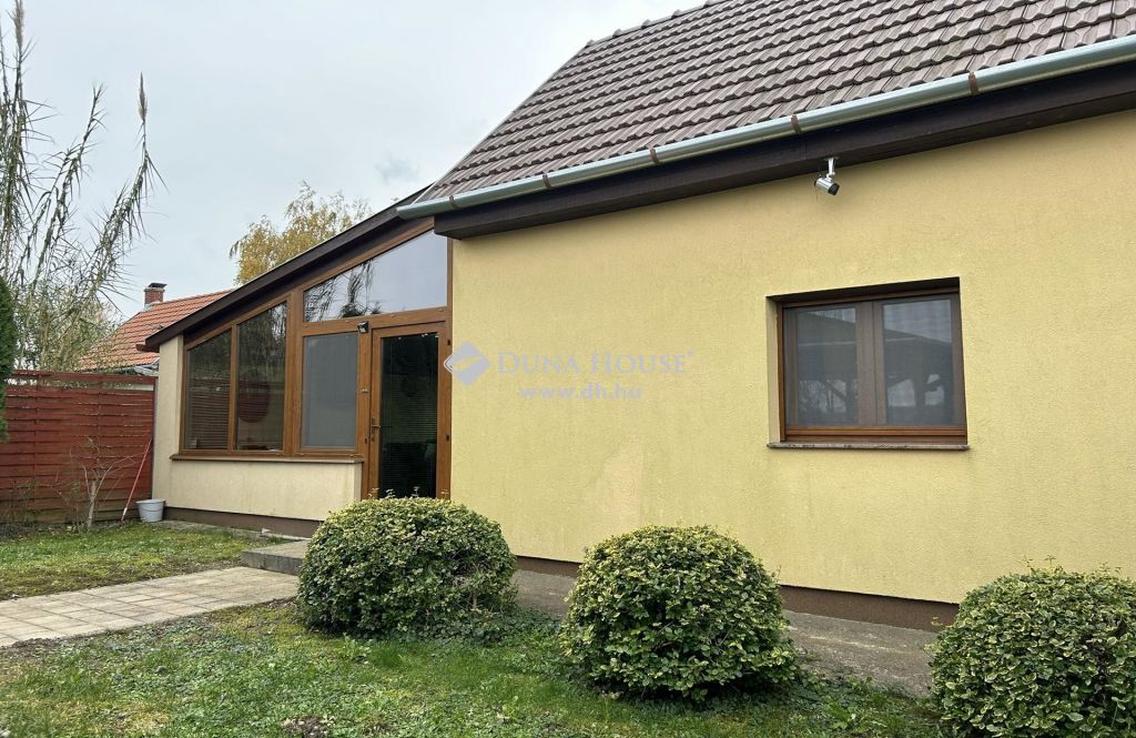 8851 Gyékényes — 1/21