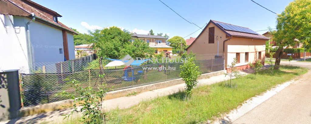 1188 Budapest 18. kerület — 1/16