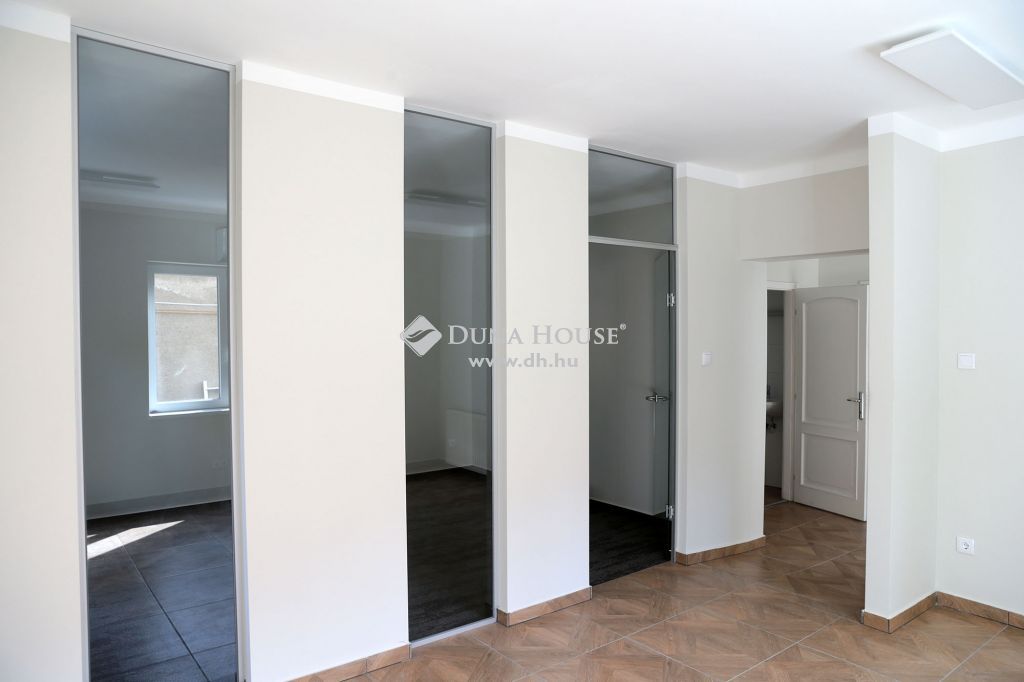 1117 Budapest 11. kerület , Fehérvári út — 1/14