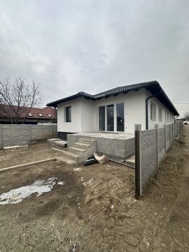 Eladó Ház 2360 Gyál , Petőfi Sándor