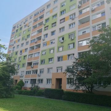 Eladó Lakás 1115 Budapest 11. kerület 