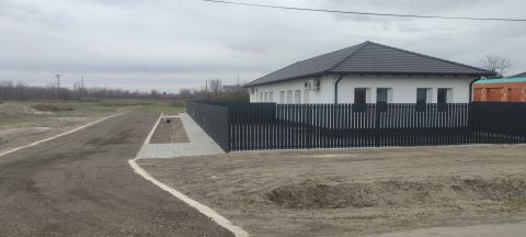 Eladó Ház 2700 Cegléd , Ceglédi Kórház környéke