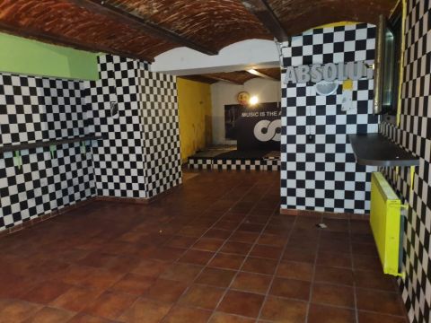 Eladó Üzlethelyiség 3530 Miskolc 