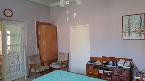 Eladó Ház 5100 Jászberény , Szabadtéri Színpad közelében