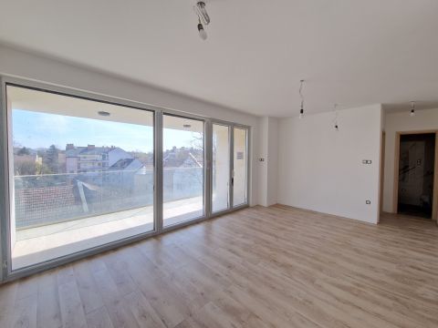 Eladó Lakás 6721 Szeged Szeged Belvárosában igényes, új társasházi lakások