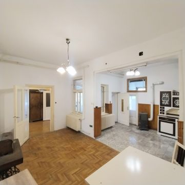Eladó Ház 1201 Budapest 20. kerület 