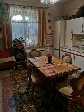 Eladó Ház 4475 Paszab , Fő út
