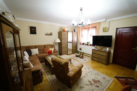 Eladó Ház 4033 Debrecen 