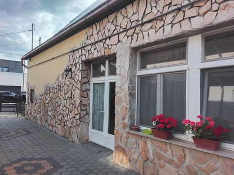 Eladó Ház 4032 Debrecen 