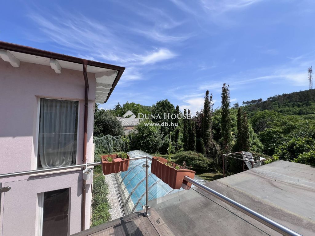 2541 Lábatlan — 1/92