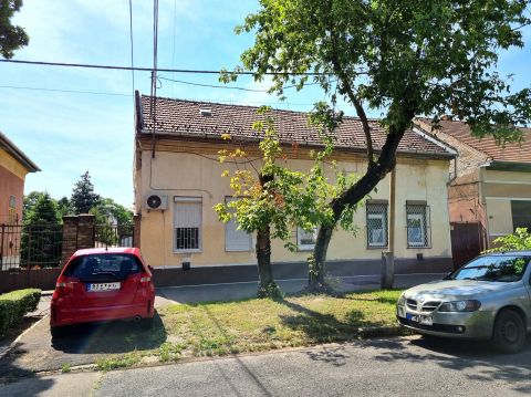 Eladó Lakás 1196 Budapest 19. kerület 