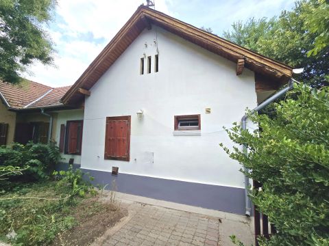 Eladó Lakás 1192 Budapest 19. kerület 