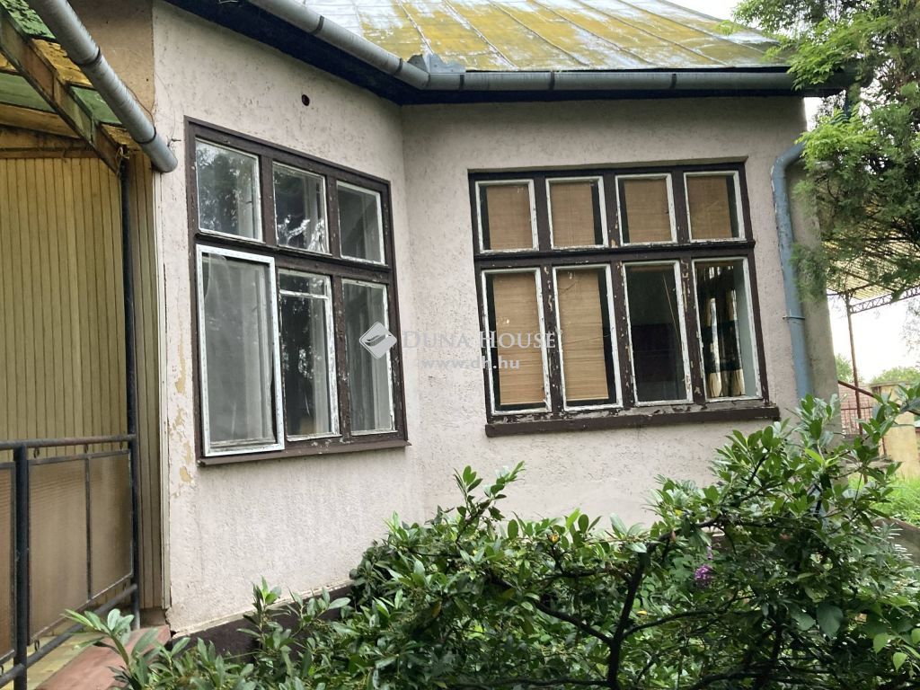 4320 Nagykálló , Nagykálló — 1/39