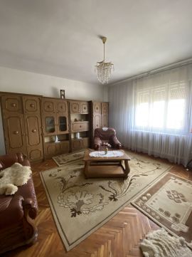 Eladó Ház 2163 Vácrátót 