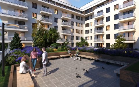 Eladó Iroda 1142 Budapest 14. kerület , Zugló