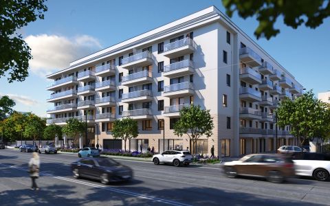 Eladó Iroda 1142 Budapest 14. kerület , Zugló