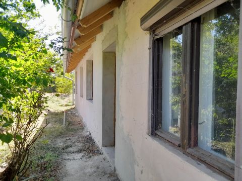 Eladó Ház 5600 Békéscsaba 