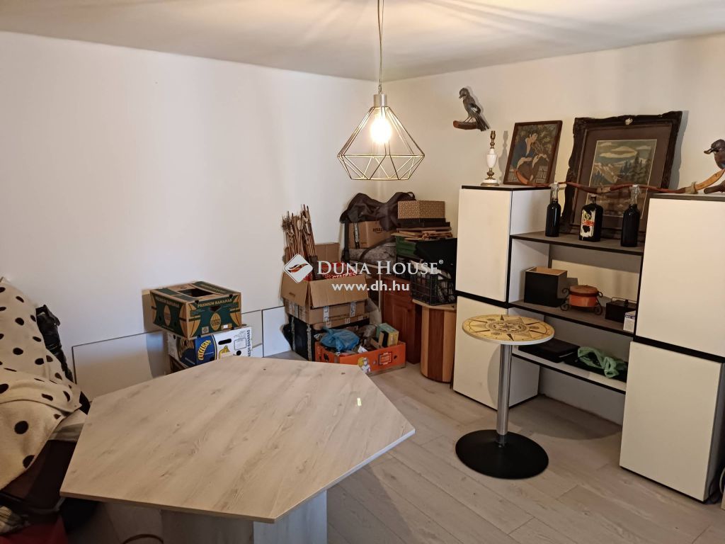 6100 Kiskunfélegyháza — 1/19