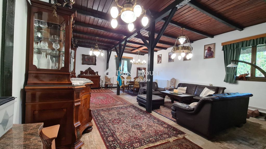 9371 Vitnyéd , Ranch — 1/26