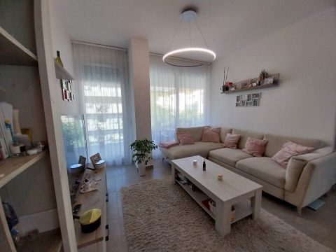 Eladó Lakás 6722 Szeged , Szeged-Belváros exkluzív lakás