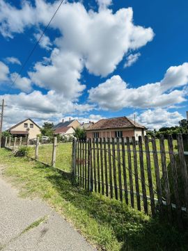 Eladó Telek 4034 Debrecen 