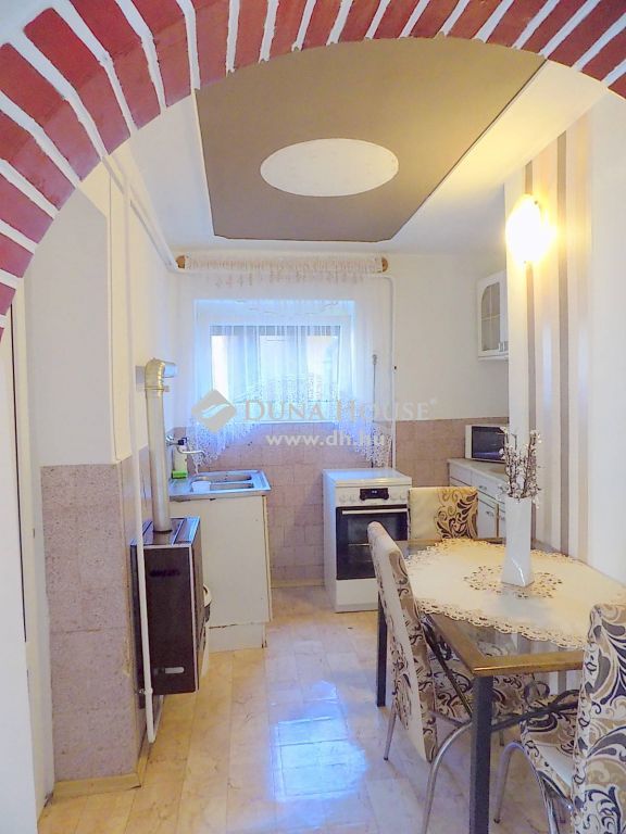 7400 Kaposvár , Donneri városrészben — 1/16