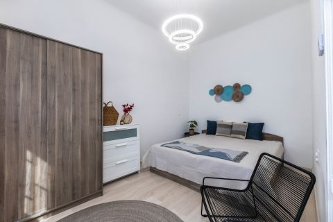 Eladó Lakás 1084 Budapest 8. kerület , A Nagykörút és az Óbudai Egyetem közelében