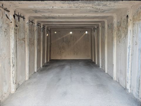 Eladó Parkoló 3530 Miskolc József Attila út és a Bajcsy Zsilinszky út közötti parkosított területen