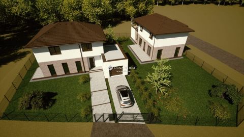 Eladó Ház 9700 Szombathely , Szombathely Málna utca