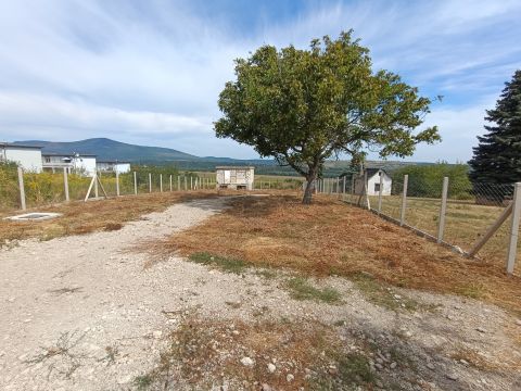 Eladó Telek 2600 Vác 