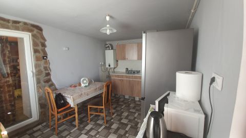Eladó Ház 4246 Nyíregyháza 