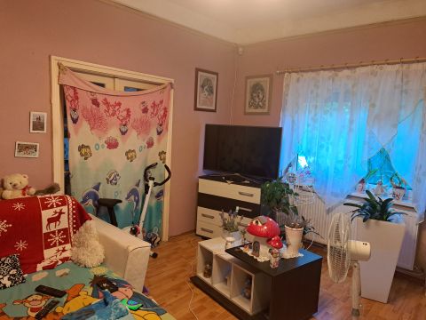 Eladó Ház 2230 Gyömrő 