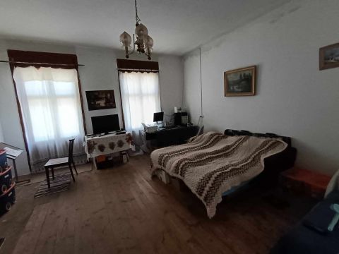 Eladó Ház 9317 Szany 