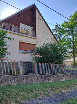 Eladó Ház 7733 Geresdlak 
